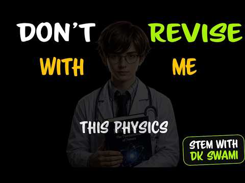Dual Nature of Radiation — Modern Physics Lec 01